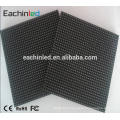 Eachinled new products P3.91 Indoor rental LED Display